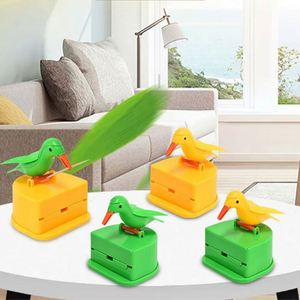 1 pièce Nouveau Banc de Travail en Bois, Outils de Jardinage en Plastique, Jouet pour Enfants, Banc à Outils, Décoration Maison, Accessoire de Cuisine - Product Image 6