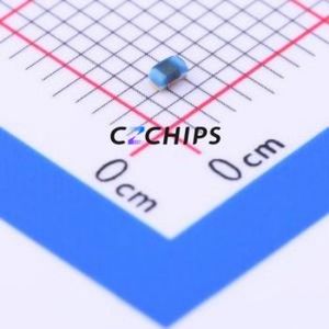 Inducteur de puissance AISC-0603-R056J-T SMD, 1,1x1,8 mm (Inductance : 56nH) (Précision : 5%) Courant nominal : 360 mA - Product Image 1
