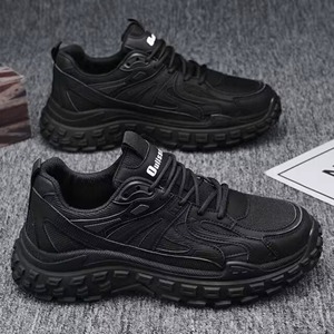Zapatillas de Diseño de Lujo para Hombre, Nuevas Zapatillas Chunky de Moda para Hombre y Mujer, Zapatos Deportivos Casuales para Chicas y Chicos - Product Image 5