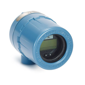ตัวบ่งชี้สัญญาณภาคสนาม Rosemounts 751 ของแท้ใหม่ มีสินค้าในสต็อก - Product Image 2
