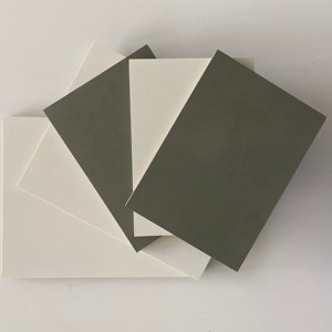 Bê tông đúc sẵn ván Khuôn bảng ván khuôn giá ván khuôn cho cột - Product Image 3