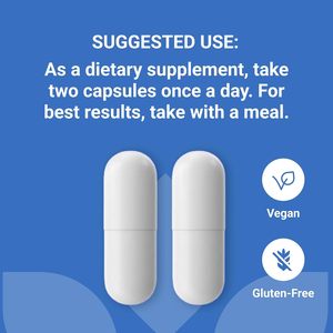 Trung Quốc Nhà sản xuất giá bán buôn OEM nhãn hiệu riêng L <span class=keywords><strong>Glutathione</strong></span> làm trắng Viên nang tốt nhất siêu làm trắng da thuốc để bán - Product Image 4