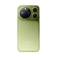 Smartphone HON OR Magic9 Pro Max 5G, processeur Snap Dragon 8 Elite Gen6, écran OLED 6,8'' 120Hz, 200MP, 8800mAh, avec une bonne qualité caméra