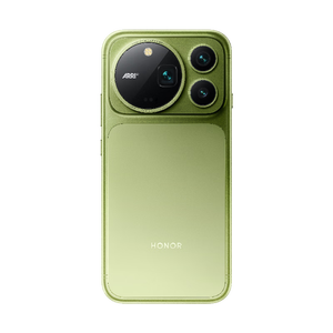 Teléfono Inteligente HONOR Magic9 <span class=keywords><strong>Pro</strong></span> <span class=keywords><strong>Max</strong></span> 5G, Snapdragon 8 Elite Gen6 <span class=keywords><strong>Pro</strong></span>, Pantalla AMOLED de 6.89'' y 120Hz, 200MP, 9800mAh, con Buena Cámara - Product Image 5