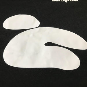 Camiseta de fútbol negra para hombre de la <span class=keywords><strong>serie</strong></span> personalizada Team Club al por mayor - Product Image 3