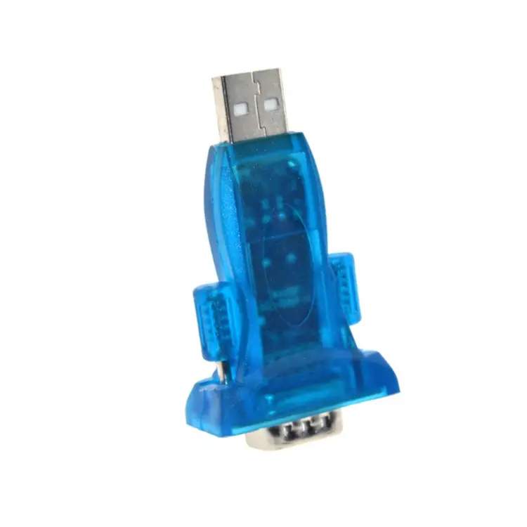 الجملة USB إلى RS232 محول USB إلى DB9 محول