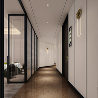 Panneaux acoustiques insonorisés pour la maison Villa Salle de conférence Entrepôt Décoration Isolation Murs Tissu Caractéristiques insonorisantes
