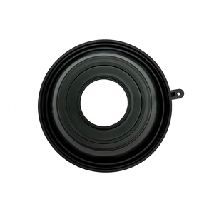 ชุดซ่อมคาร์บูเรเตอร์มอเตอร์ไซค์สำหรับ <span class=keywords><strong>ZZR1100</strong></span> D1/D5 1991-1997 zzr ZX 1100 ZX1100แบบเข็มลอยไดอะแฟรมที่นั่งลอย - Product Image 4