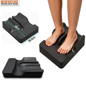 Machine de thermoformage pour semelles orthopédiques sur mesure, four de moulage à micro-ondes pour semelles orthopédiques - Product Image 6