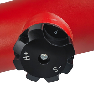 Améliorez l'expérience tout-terrain de la <span class=keywords><strong>Nissan</strong></span> <span class=keywords><strong>Patrol</strong></span> Y60 <span class=keywords><strong>Y61</strong></span> grâce au Kit de Suspension à gaz azoté réglable et aux amortisseurs à double Tube - Product Image 6