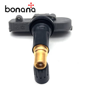 Nuevo Sensor TPMS OEM Motorcarft 433 mhz ML3Z-1A189-D ML3Z1A189D Compatible con Camionetas Ford - Product Image 4