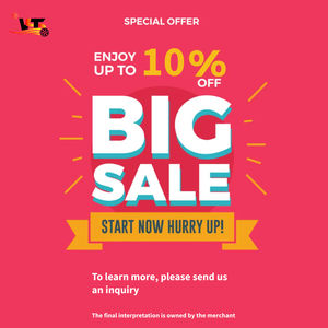 Cubo de embrague de compresor de CA Aauto para VW <span class=keywords><strong>Golf</strong></span> <span class=keywords><strong>7</strong></span> Ac repuestos Ac Hub - Product Image 3