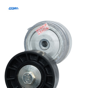 Tendeur de courroie de voiture d'origine neuf de qualité supérieure longue durée pour Ferrari F12 2012-2018 OE 233644 - Product Image 4