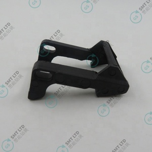 Palanca de repuesto SMT F 24MM para KLJ-MC445-00 - Product Image 3