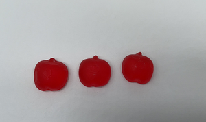 <span class=keywords><strong>Vinagre</strong></span> <span class=keywords><strong>de</strong></span> <span class=keywords><strong>sidra</strong></span> <span class=keywords><strong>de</strong></span> <span class=keywords><strong>manzana</strong></span> en polvo gomitas Etiqueta Privada <span class=keywords><strong>Bragg</strong></span> <span class=keywords><strong>Vinagre</strong></span> <span class=keywords><strong>de</strong></span> <span class=keywords><strong>sidra</strong></span> <span class=keywords><strong>de</strong></span> <span class=keywords><strong>manzana</strong></span> orgánico con la madre - Product Image 5