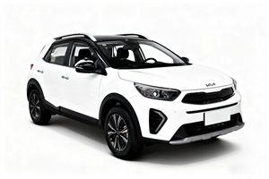 Utilisé pour <span class=keywords><strong>KIA</strong></span> KX1 1.4L CVT SUV 5 places, toit ouvrant, traction avant, sièges en cuir, voiture à essence d'<span class=keywords><strong>occasion</strong></span>, boîte de vitesses <span class=keywords><strong>automatique</strong></span> - Product Image 4
