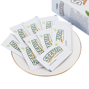 หญ้าหวาน Sachets หญ้าหวานน้ำตาล Erythritol หญ้าหวาน - Product Image 4