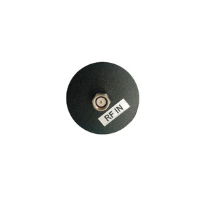 50W 6G 3/6/10/20/30/40/50/60dB SMA laki-laki ke perempuan Attenuator tetap - Product Image 2