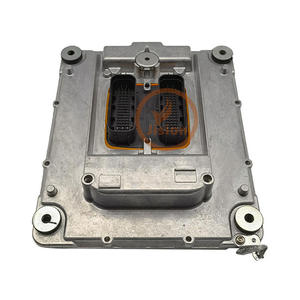 Module de commande ECU ECM JISION 20814795 pour moteur TWG1643G avec 6 mois de garantie - Product Image 1