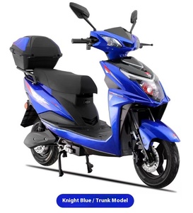 Bicicleta Eléctrica War God <span class=keywords><strong>de</strong></span> 1000W, Scooter <span class=keywords><strong>de</strong></span> Pedaleo Asistido para Adultos, Hombres y Mujeres, para Desplazamientos Urbanos, Venta al Por Mayor - Product Image 6