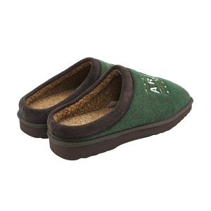 Nuove <span class=keywords><strong>Pantofole</strong></span> da Casa con Suola Spessa per Uomo e Donna, Autunno e Inverno, Comode, Antiscivolo e con Chiusura alla Punta - Product Image 6