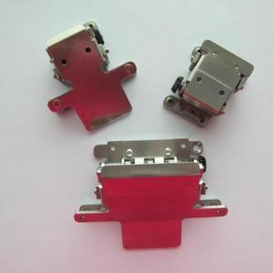 SMT FEEDER <b>PART</b> AA1DY08 FOR FUJI FEEDER - Product Image 3