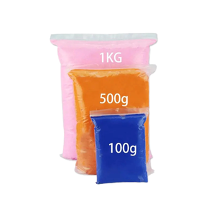 Argile <span class=keywords><strong>à</strong></span> <span class=keywords><strong>modeler</strong></span> ultra légère 500g, super légère, grand format, argile colorée pour la <span class=keywords><strong>maternelle</strong></span>, <span class=keywords><strong>pâte</strong></span> <span class=keywords><strong>à</strong></span> <span class=keywords><strong>modeler</strong></span> et slime, <span class=keywords><strong>pâte</strong></span> <span class=keywords><strong>à</strong></span> <span class=keywords><strong>modeler</strong></span> avec outils - Product Image 1
