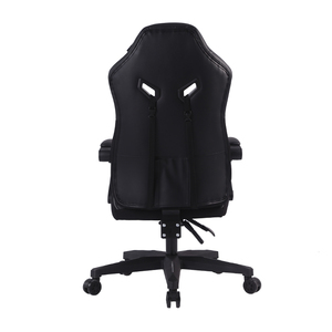 <span class=keywords><strong>Chaise</strong></span> de jeu ergonomique Honghai Furniture avec écran, échantillon gratuit, siège intelligent <span class=keywords><strong>Cougar</strong></span> Armor One Eva, maison, loisirs, OEM, bureau - Product Image 5