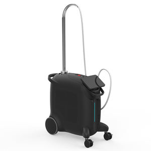 <span class=keywords><strong>Vente</strong></span> flash - Laser Thulium fractionné vertical 1927 nm - Équipement <span class=keywords><strong>esthétique</strong></span> <span class=keywords><strong>professionnel</strong></span> pour salons <span class=keywords><strong>de</strong></span> beauté - Product Image 2