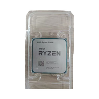 Untuk Intel Xeon E3-1230 V2 prosesor CPU delapan-benang 69W LGA 1155 soket enam inti untuk aplikasi Server produk baru