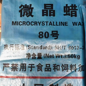 Venta 70 80 cera de <span class=keywords><strong>parafina</strong></span> microcristalina dura de suavidad blanca <span class=keywords><strong>para</strong></span> molde de fundición de láminas Uv Gel de <span class=keywords><strong>uñas</strong></span> cuidado de la joyería - Product Image 5