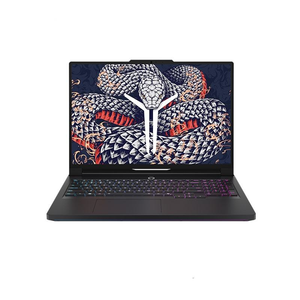 Nouvel Ordinateur Portable de Jeu Legion Y9000p 2025 Aipc, Processeur Core Ultra 9 275HX + RTX 5070/5080/5090, Écran 16 pouces 240Hz, Ordinateur Portable de Jeu Legio - Product Image 1
