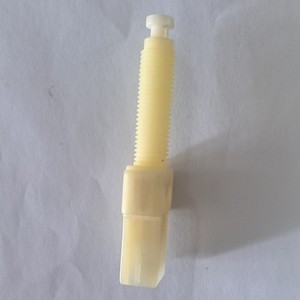 Interruptor de Luz de Freno Volkswagen 857945515A 12V, Pieza de Repuesto para Reparación y Reemplazo - Product Image 3