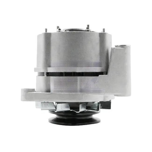 Meilleur <span class=keywords><strong>prix</strong></span> 12V 55A <span class=keywords><strong>alternateur</strong></span> de camion pour <span class=keywords><strong>Mercedes</strong></span> Benz MAN 0120489723 0120489725 0120489726 CA186IR - Product Image 6