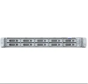 Cisco UCSC-SAS-M6HD