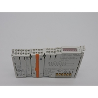 750-1606 24VDC 5A NSNP