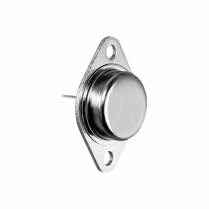 TO-204AA, TO-3 Transistors Electronic Components And Parts Original MJ11022 - Product Image 1