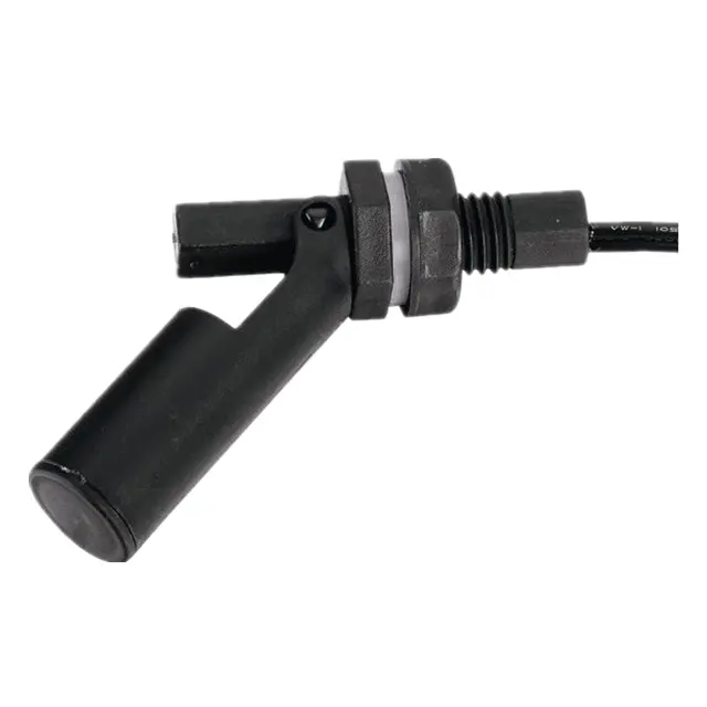 MR-L8 Liquid Level Switch Fluid Level Sensor For Water