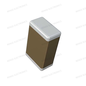 Nouvelle résistance à film SMD 0603 1% 22R avec haute température série 0805/1206 100R/150R/330R/390R peut être consultée auprès des fournisseurs - Product Image 2