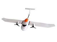 Avion RC SKYWALKER EVE 2000 à grande échelle pour adultes, avion RC longue portée en mousse EPP avec caméra, modèle d'avion RC