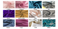 Fabricant de robes sur mesure pour femmes, marque privée, usine OEM, vêtements sur mesure, création de ligne de vêtements, production en gros d'échantillons