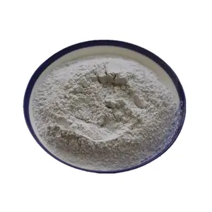 synthetische anti-verschleiß-additive abrasive produkte granularer kryolit-fluss für die aluminiumproduktion