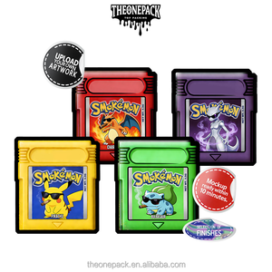 Custom Design Digital Print 1g 3.5 7g 14g Mylar Stand up <strong>Pouch</strong> Resealable <strong>Zip</strong> Lock Smell Proof Packaging Mylar Bags with logo - Product Image 1