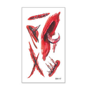 Decoración Navideña Personalizada para el Hogar, Colgante de Papá Noel, Regalo de Navidad, Guirnalda Navideña - Product Image 2