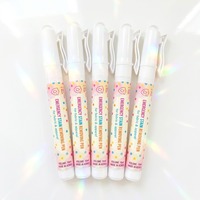 Stylo anti-taches d'urgence OEM 10 ml