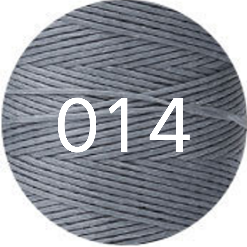 014 gris plata