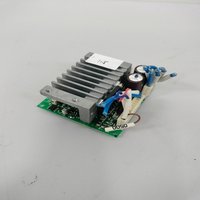 Controlador de Accionamiento Paso a Paso de 2 Fases Vexta PLC, Compatible con CSD2120-P, Fabricado en Japón, Suministro al por Mayor