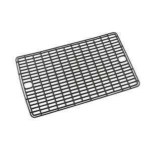 Transportadora para mascotas HAWoo, tamaño mediano y grande, con almohadilla de malla para perros y gatos, para viajes en avión - Product Image 4