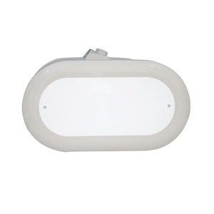 <span class=keywords><strong>Horizontal</strong></span> 30/50/80/<span class=keywords><strong>100L</strong></span> <span class=keywords><strong>Plat</strong></span> Mince <span class=keywords><strong>Chauffe</strong></span>-<span class=keywords><strong>Eau</strong></span> Électrique Certifié CE pour Salle De Bains Hôtel Utilisation Ménage Stockage Boîtier En Plastique - Product Image 4