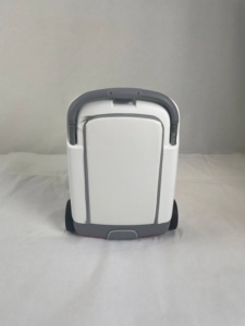 <span class=keywords><strong>2025</strong></span> <span class=keywords><strong>New</strong></span> Arrival Trọng lượng nhẹ có thể gập lại xe đẩy du lịch Hệ Thống Cảnh quan cao bé Trike Xe đẩy đi bộ tàu sân bay - Product Image 6